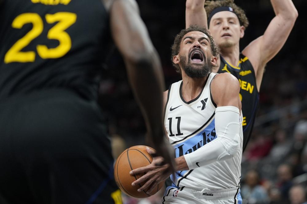 也需要像安 也需要像安