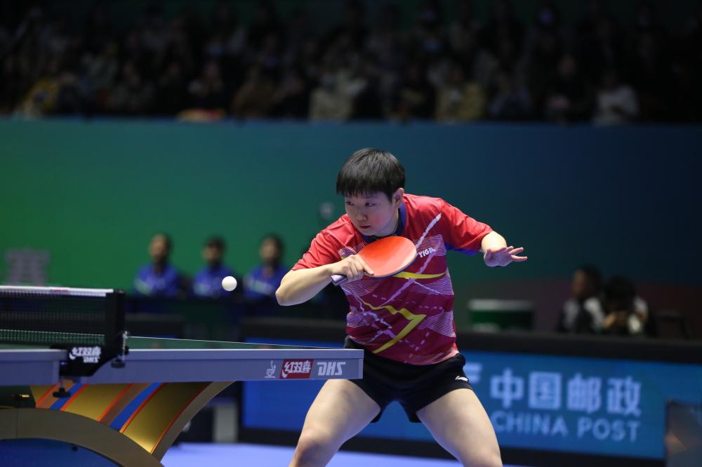 吉米的视野 吉米的视野