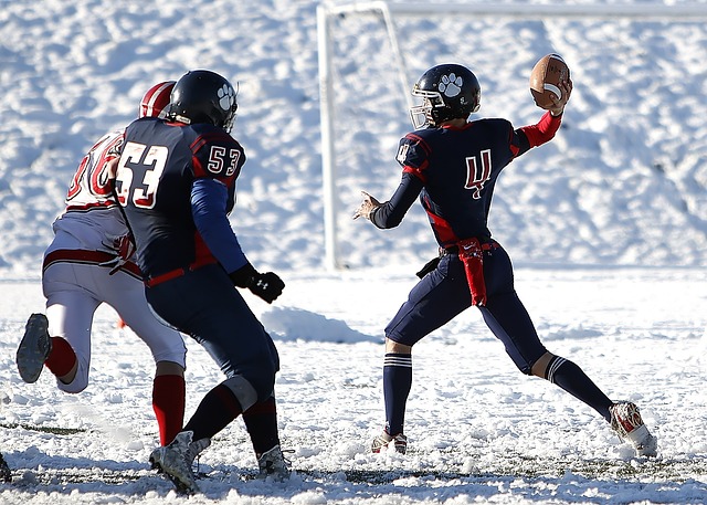 新的营销策 新的营销策